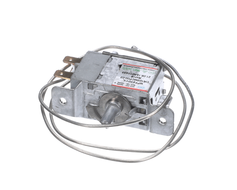 MAGIC CHEF 312180100017 AIR CLEANER REPLACEMENT PARTS