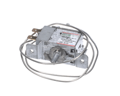 MAGIC CHEF 312180100017 AIR CLEANER REPLACEMENT PARTS