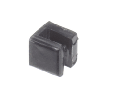 MAGIC CHEF 312129900054 AIR CLEANER REPLACEMENT PARTS