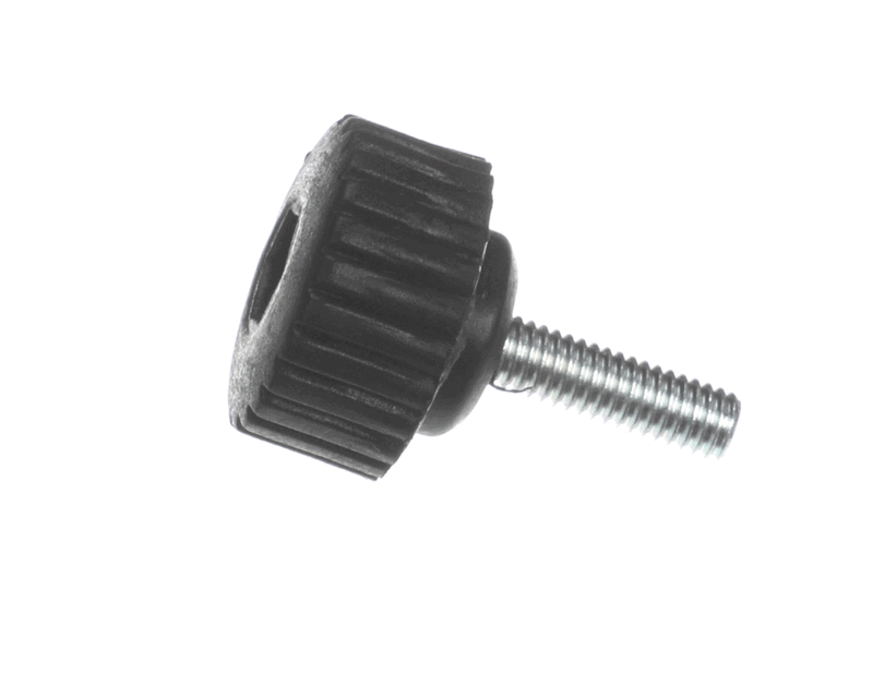 MAGIC CHEF 312121900003 GAS VALVE ASSEMBLIES