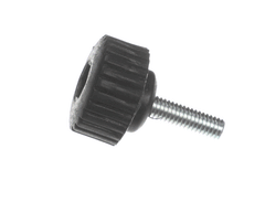 MAGIC CHEF 312121900003 GAS VALVE ASSEMBLIES
