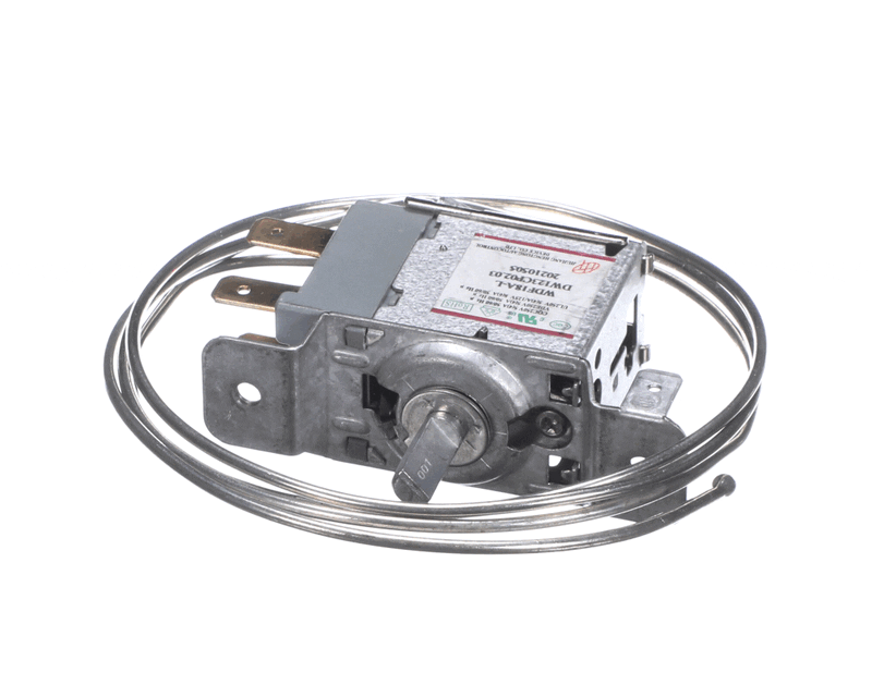MAGIC CHEF 312180100024 AIR CLEANER REPLACEMENT PARTS