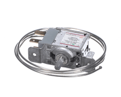 MAGIC CHEF 312180100024 AIR CLEANER REPLACEMENT PARTS