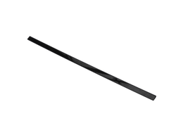 MAGIC CHEF 312122700085 GENERAL EQUIPMENT HARDWARE
