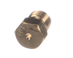 MAGIC CHEF 30402100129 HUMIDIFIER NOZZLES