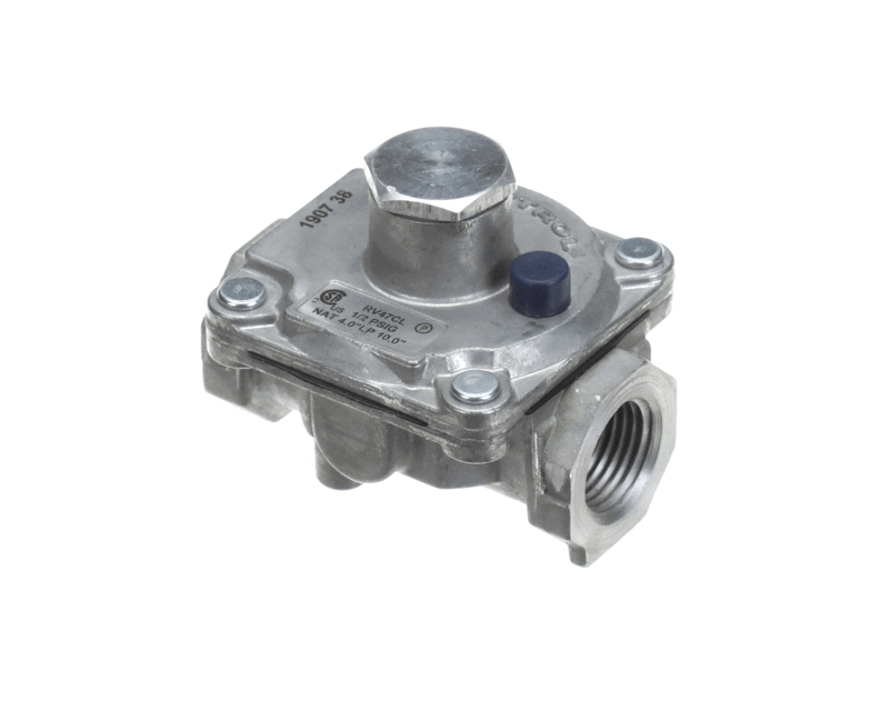 MAGIC CHEF 30402300014 AIR CLEANER REPLACEMENT PARTS