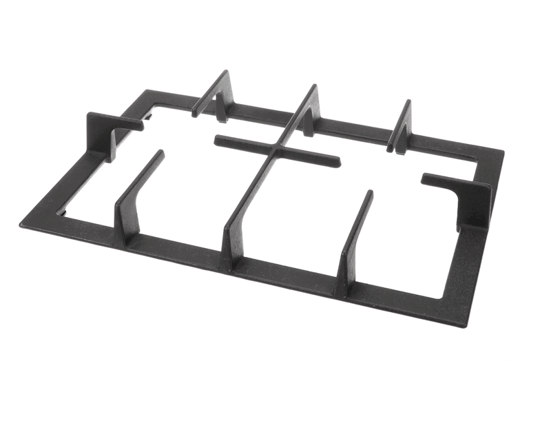 MAGIC CHEF 30402600125 GRATERS AND ZESTERS