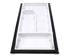 MAGIC CHEF 312090504675 WALL BRACKETS & PARTS