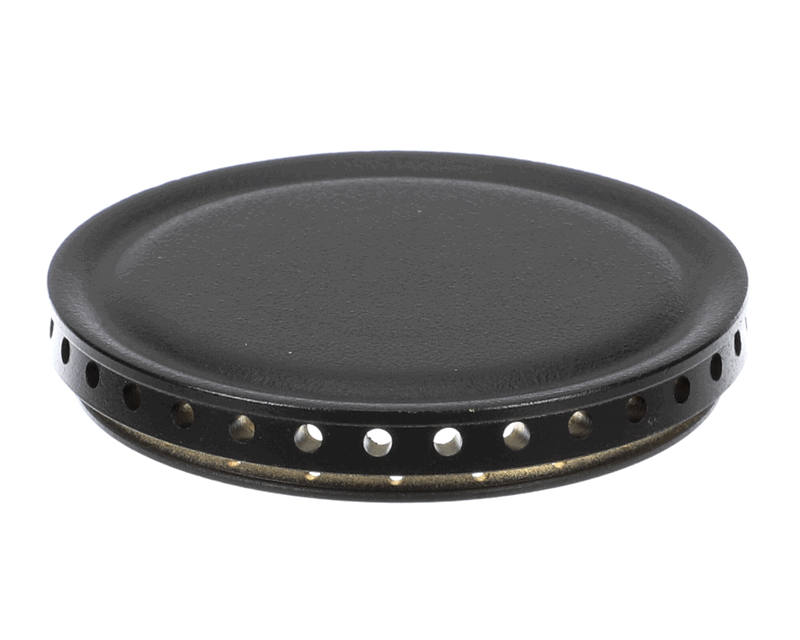 MAGIC CHEF 30403000054 GENERAL EQUIPMENT HARDWARE