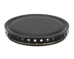 MAGIC CHEF 30403000054 GENERAL EQUIPMENT HARDWARE