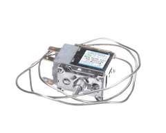 MAGIC CHEF 312180100049 THERMOSTATS