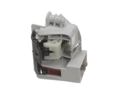 MAGIC CHEF 32037542 LOCKS AND CABLES
