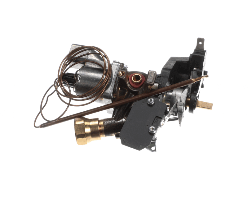 MAGIC CHEF 30405300016 GAS VALVES