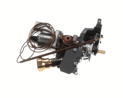 MAGIC CHEF 30405300016 GAS VALVES