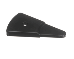 MAGIC CHEF 312122500005 HINGES, LATCHES, MOUNTING BRACKETS, CLIPS