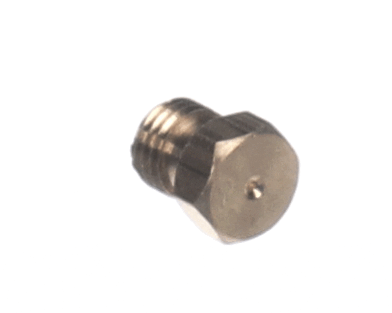 MAGIC CHEF 30402100095 HUMIDIFIER NOZZLES