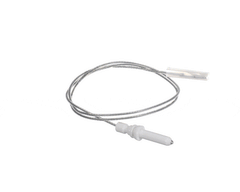 MAGIC CHEF 30402400001 AIR CLEANER REPLACEMENT PARTS