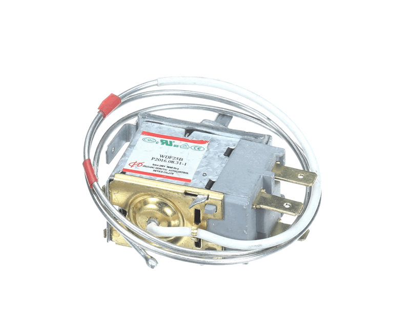 MAGIC CHEF 3040200056 THERMOSTATS