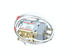 MAGIC CHEF 3040200056 THERMOSTATS
