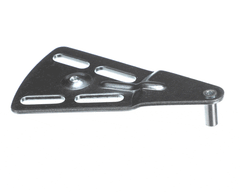 MAGIC CHEF 312031100019 WALL BRACKETS & PARTS
