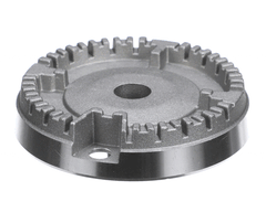 MAGIC CHEF 30402900027 BURNER ASSEMBLIES