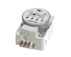 MAGIC CHEF 502414000009 DEFROST TIMERS