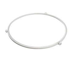 MAGIC CHEF 3512517200 AIR CLEANER REPLACEMENT PARTS