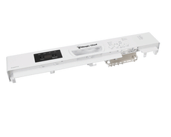 MAGIC CHEF 42284433 DISPLAY CONTROL BOARDS