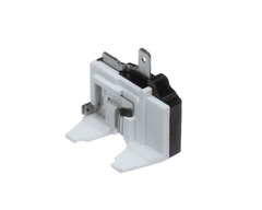 MAGIC CHEF 3990100220 FURNACE CONTROL BOARDS