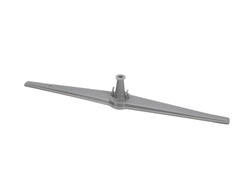 MAGIC CHEF 42199292 GAS VALVES