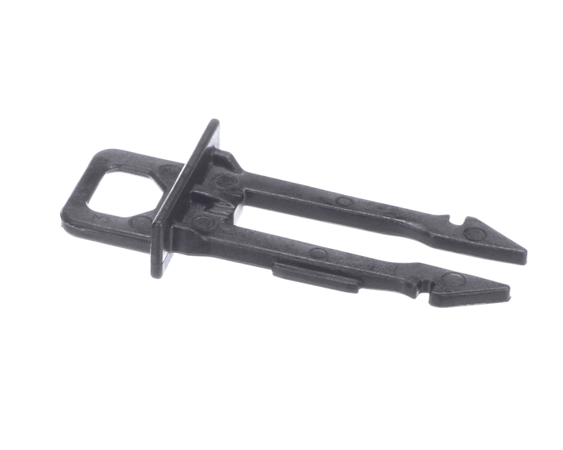 MAGIC CHEF 42200776 AIR CLEANER REPLACEMENT PARTS
