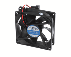 MAGIC CHEF 41307070 BLOWER FANS