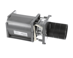 MAGIC CHEF 3964822010 VENTILATION MOTORS