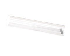 MAGIC CHEF 3517006300 AIR CLEANER REPLACEMENT PARTS
