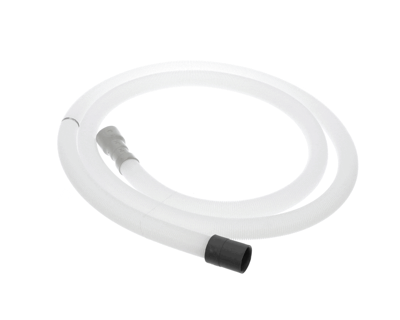 MAGIC CHEF 42208571 DUCT MISCELLANEOUS
