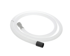 MAGIC CHEF 42208571 DUCT MISCELLANEOUS
