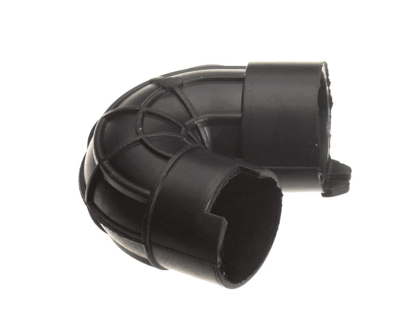 MAGIC CHEF 42199433 SUMP PUMP PARTS