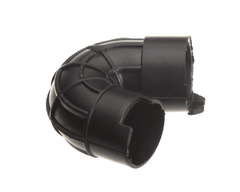 MAGIC CHEF 42199433 SUMP PUMP PARTS