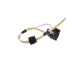 MAGIC CHEF 60181-0011901 RELAYS
