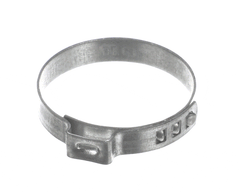 MAGIC CHEF 37026603 GAS VALVE ASSEMBLIES
