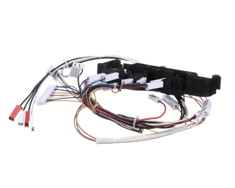MAGIC CHEF 3513819100 RELAYS