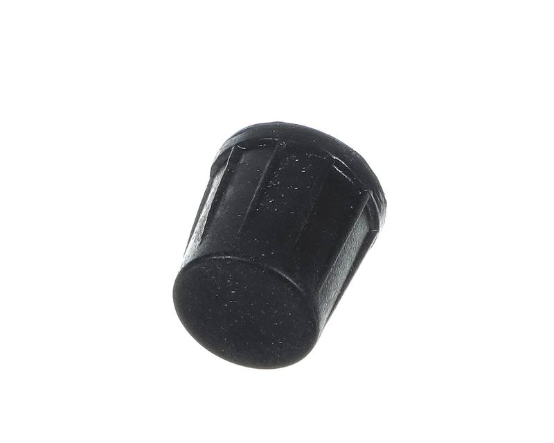 MAGIC CHEF 4041001-RF WALL BRACKETS & PARTS