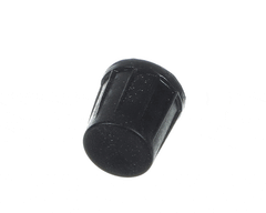 MAGIC CHEF 4041001-RF WALL BRACKETS & PARTS