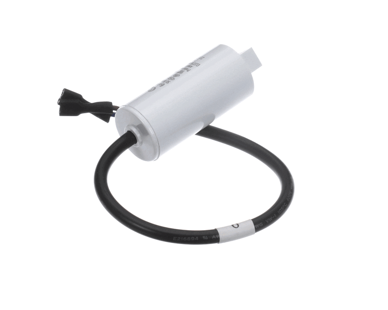 MAGIC CHEF 3990100146 CAPACITORS