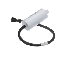MAGIC CHEF 3990100146 CAPACITORS