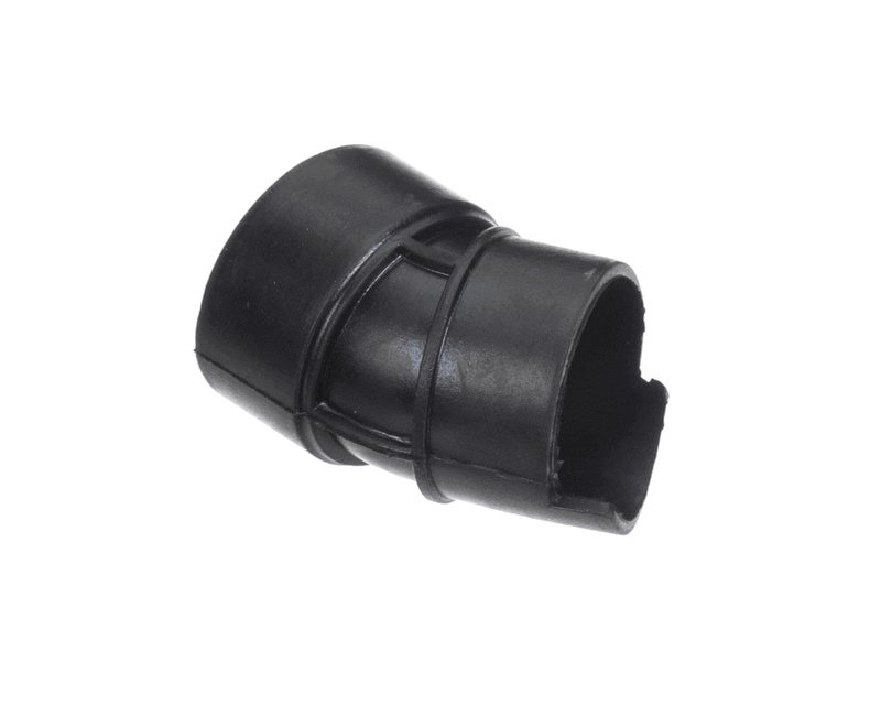 MAGIC CHEF 42199434 HOSE AND HOSE FITTINGS