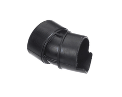 MAGIC CHEF 42199434 HOSE AND HOSE FITTINGS