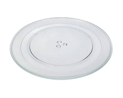 MAGIC CHEF 3517207700 AIR CLEANER REPLACEMENT PARTS