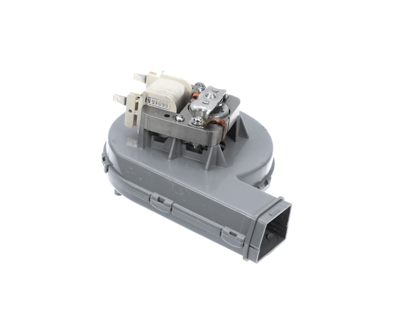 MAGIC CHEF 42200193 VENTILATION MOTORS