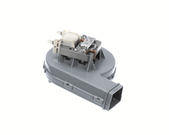 MAGIC CHEF 42200193 VENTILATION MOTORS